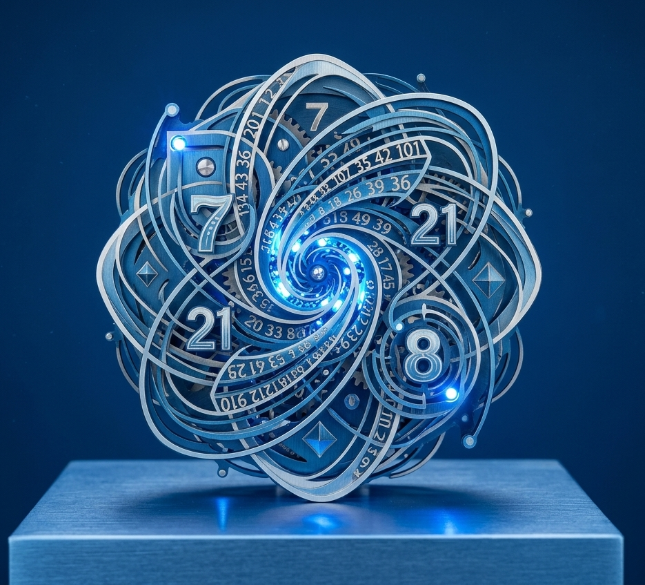 Uma pessoa com capacete de astronauta